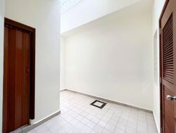 Horizon Green (D20), Terrace #593556451